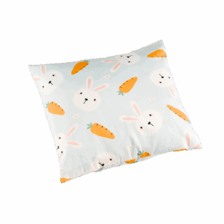 Аромаподушка «Одесса 2»