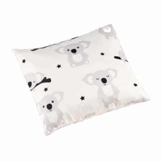 Аромаподушка «Одесса 3»