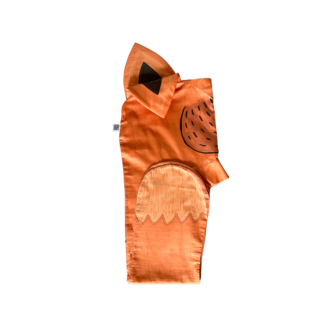 Наволочка «Одесса 1»