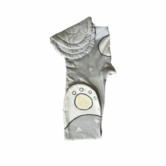 Наволочка «Одесса 2»