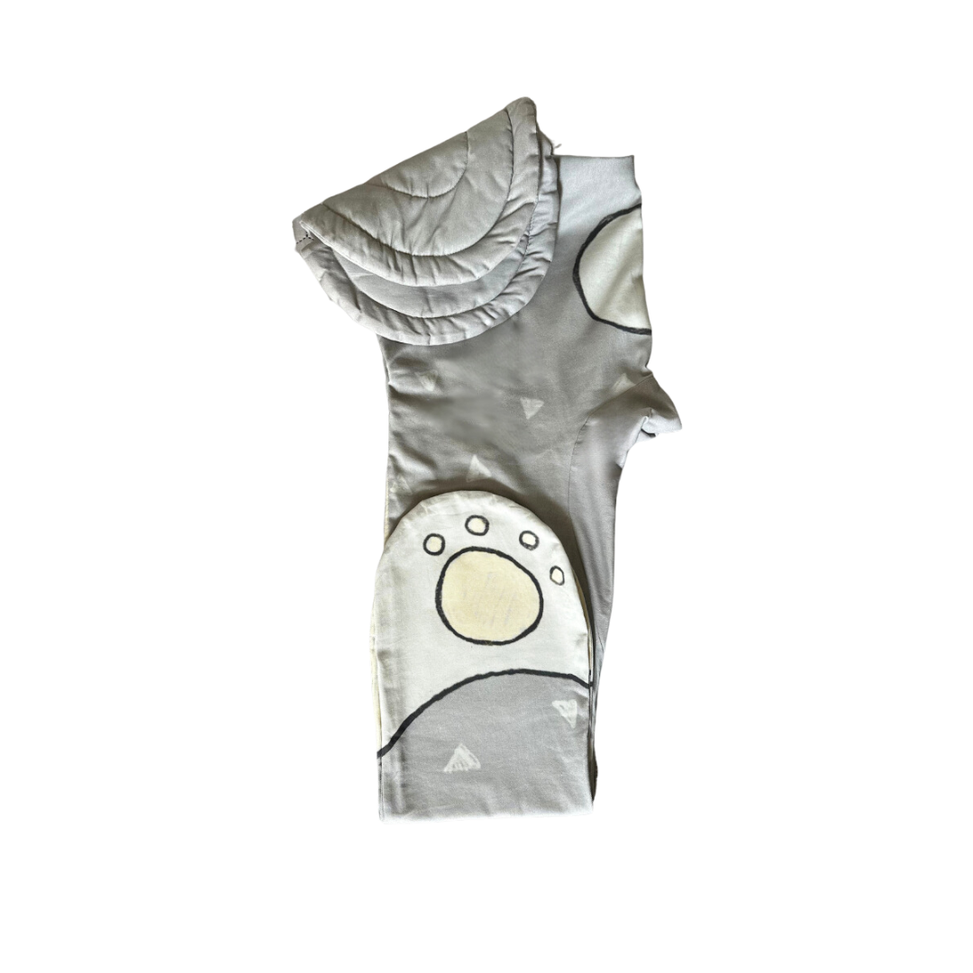 Наволочка «Одесса 2»