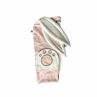 Наволочка «Одесса 3»