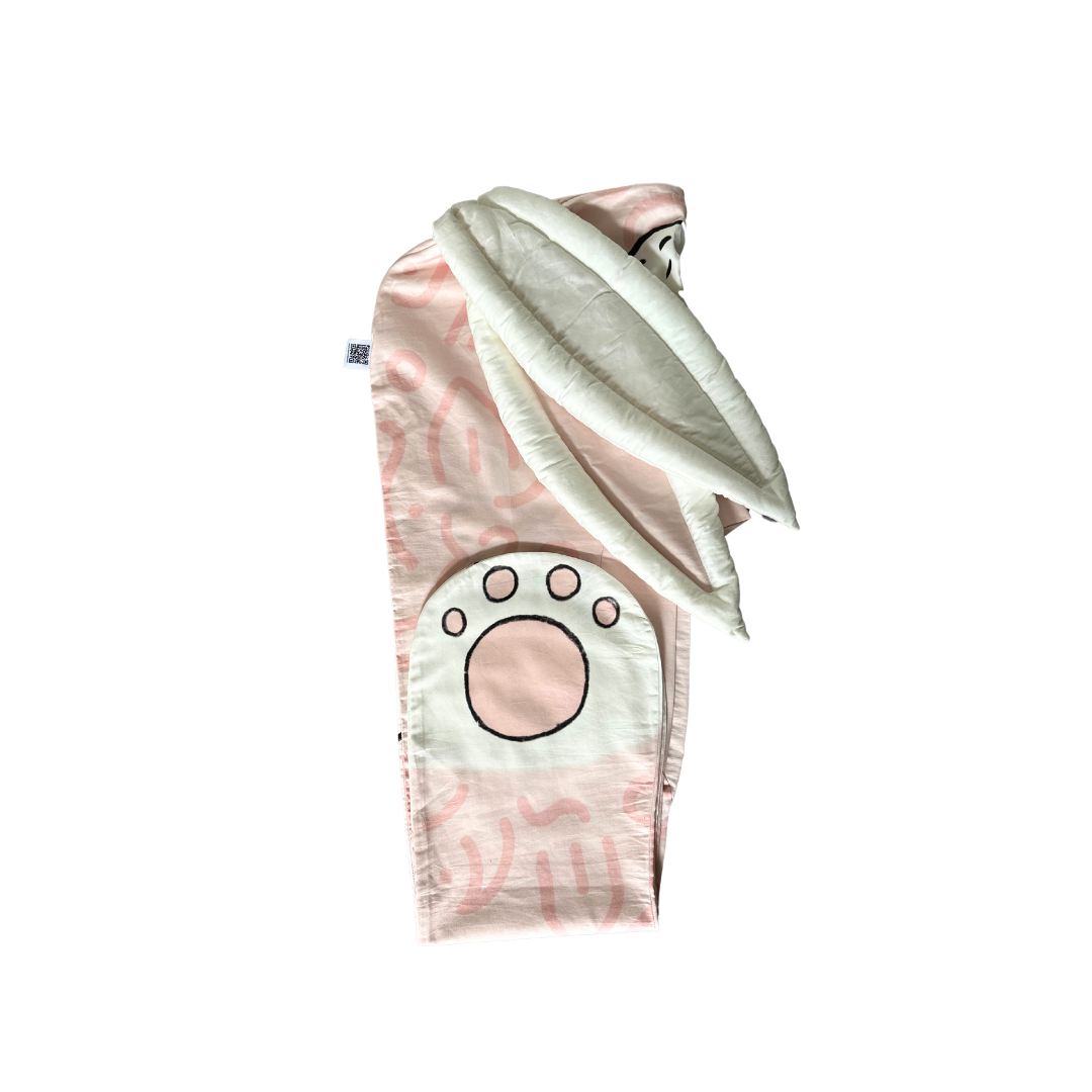 Наволочка «Одесса 3»