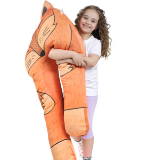 Чудо подушки