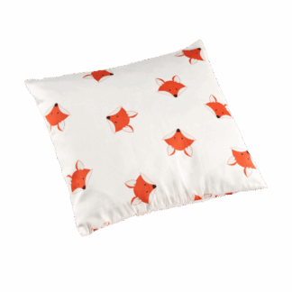 Аромаподушка «Одесса 1»